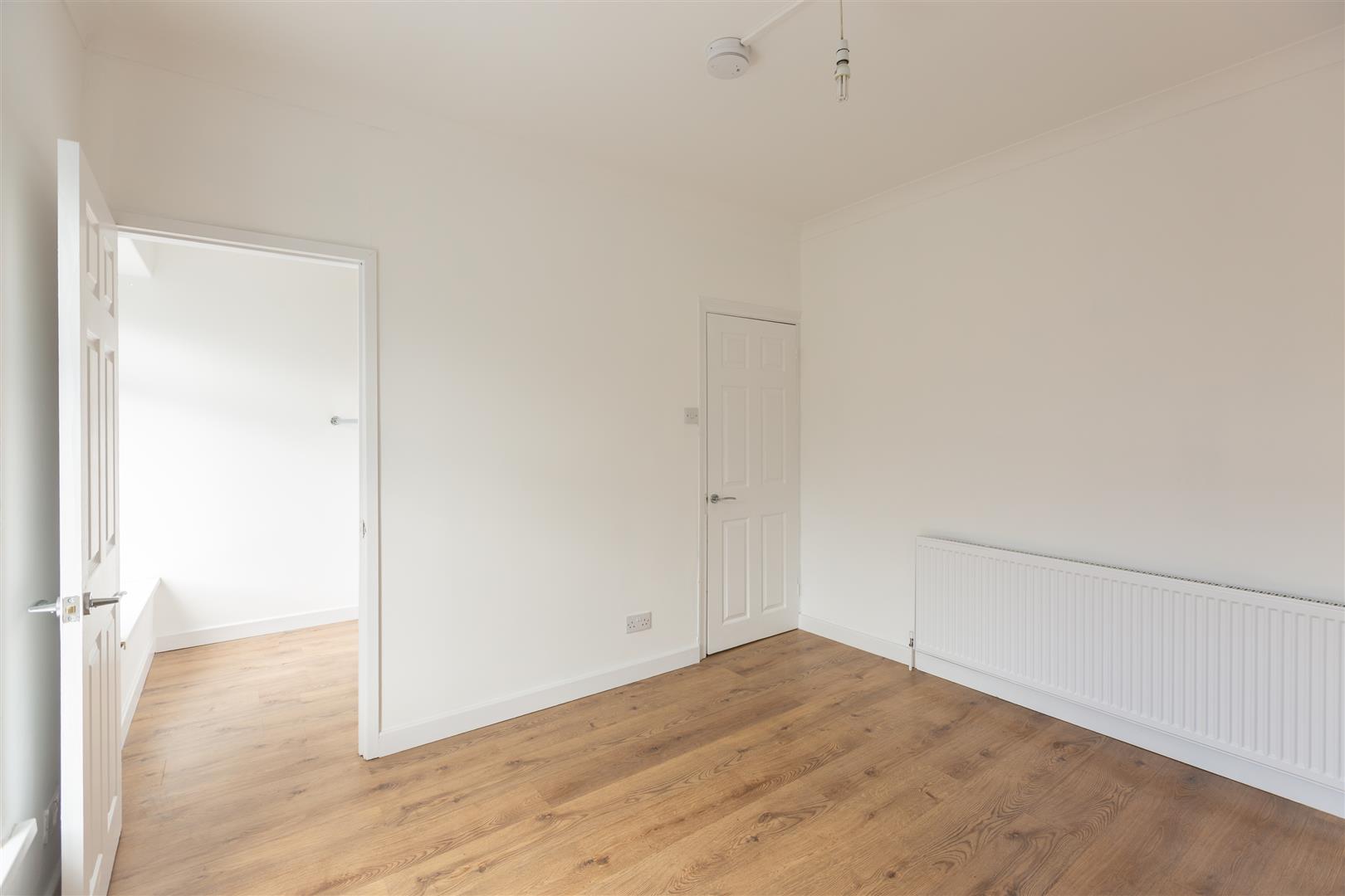 Bethel Road, Llansamlet, Swansea, SA7 9QL